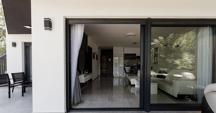 French door installation costs $2,000 to $5,000 in 2026
