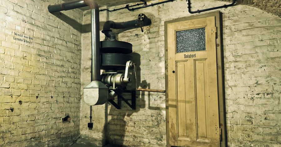 Furnace replacement costs $2,800 to $7,500 in 2026