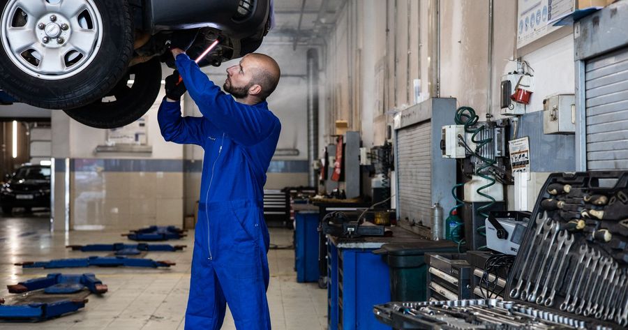 A GMC diagnostic fee costs $120 to $180 in 2026