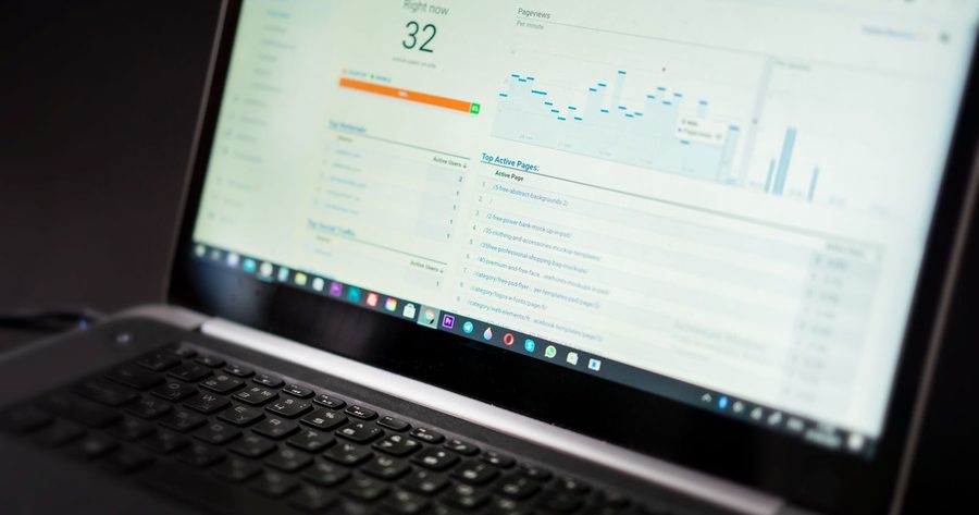 Google Ads cost $1,000 to $2,500 a month for most small businesses in 2026