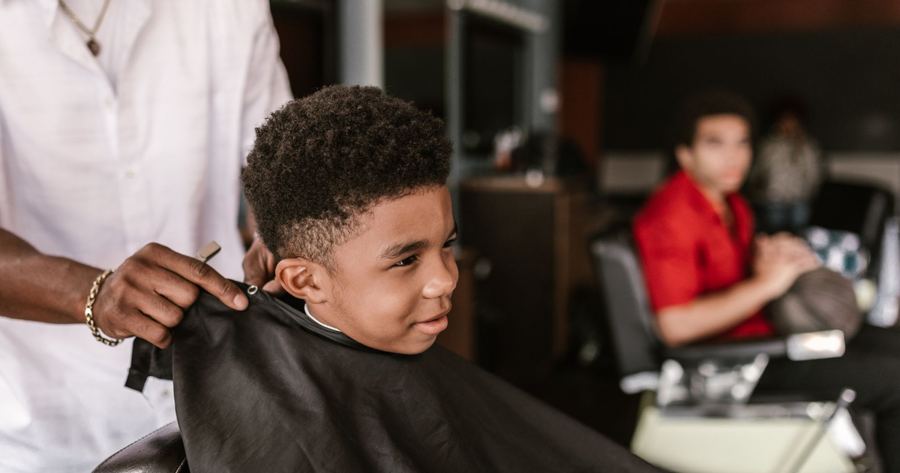 A Great Clips haircut costs about $15 to $24 in 2026