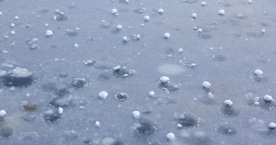 Moderate hail damage costs about $1,500 to $3,500 to fix