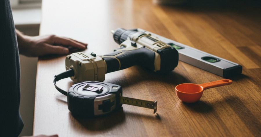 Handymen charge $50 to $125 an hour in 2026