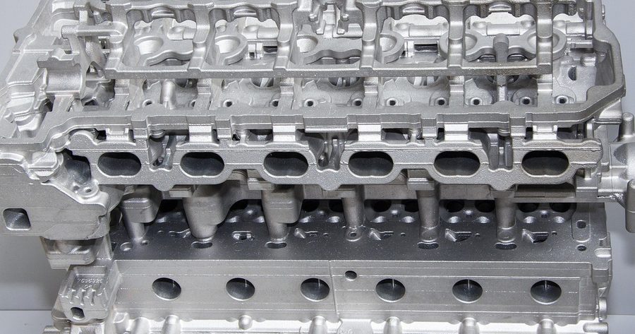 Head gasket repair costs $1,500 to $3,500 in 2026