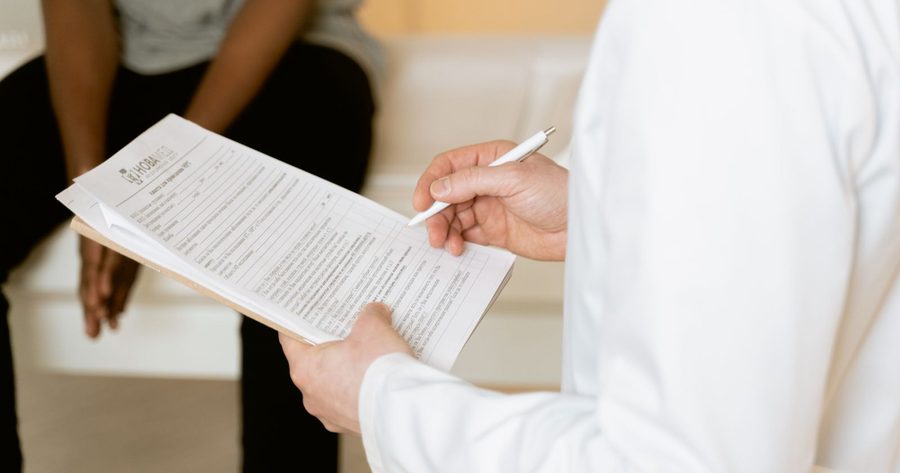 Health insurance costs $120 to $625 a month for one person in 2026