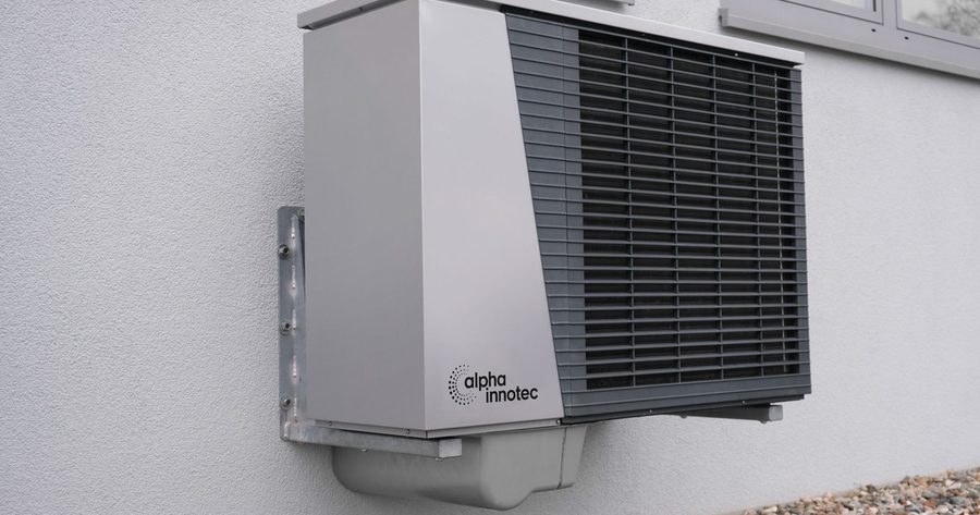 A heat pump costs $5,000 to $15,000 installed in 2026