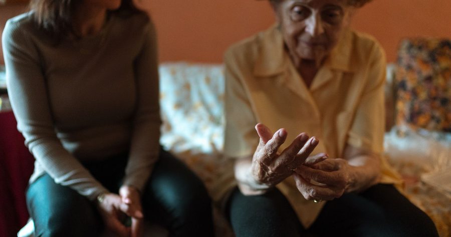 Private home care costs $30 to $45 an hour in 2026