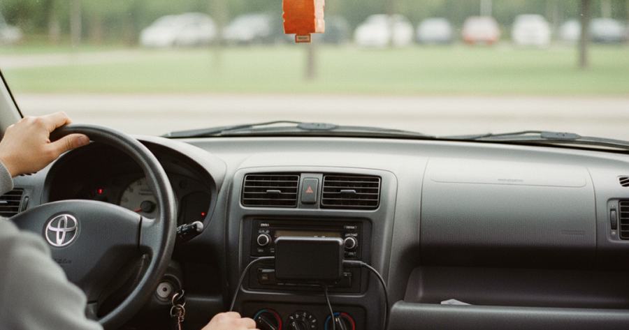 A Honda diagnostic fee costs $120 to $180 in 2026