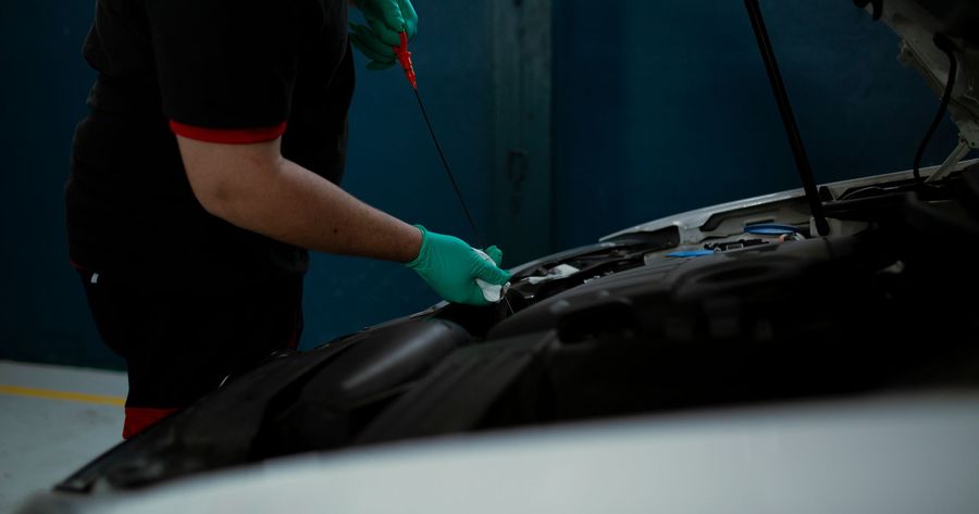 A Honda B1 service costs about $120 to $300 in 2026