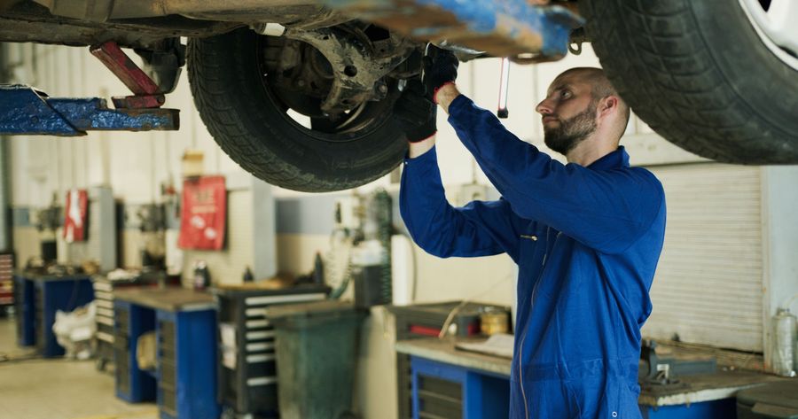 A Honda oil change costs about $60 to $150 in 2026