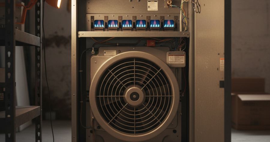 HVAC technicians charge $75 to $150 an hour in 2026