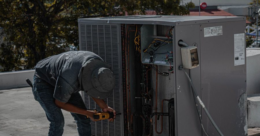 An HVAC tune up costs $75 to $200 per visit in 2026