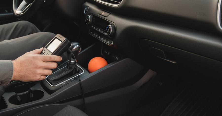 A Hyundai diagnostic fee costs $120 to $180 in 2026