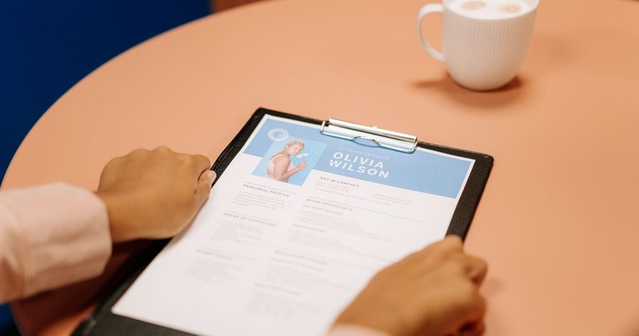 iCIMS costs about $14,500 to $60,000 a year for most companies