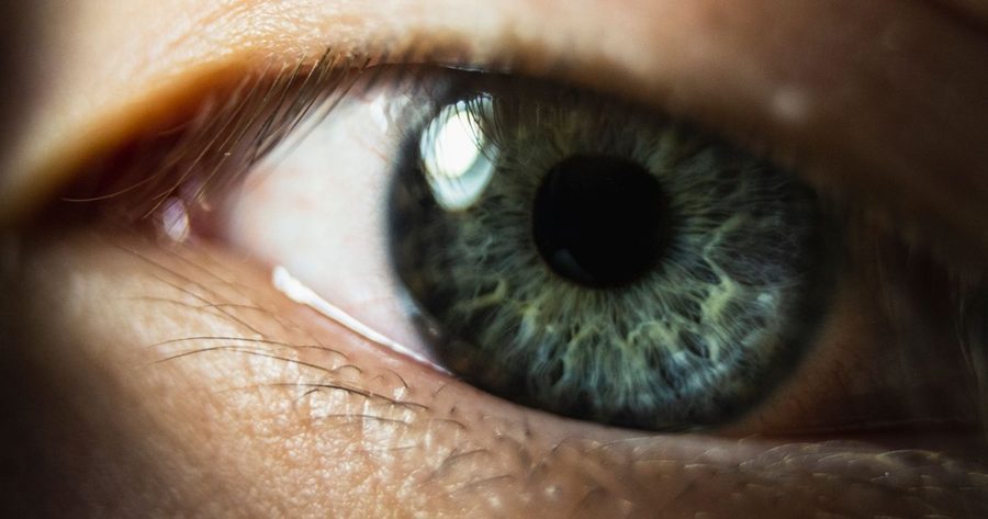 ICL surgery costs about $3,500 to $7,500 per eye in 2026
