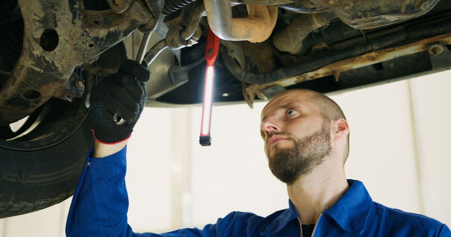 An Infiniti diagnostic fee costs about $180 to $210 in 2026