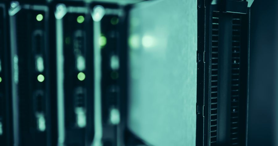 Informatica costs about $50,000 to $200,000 a year