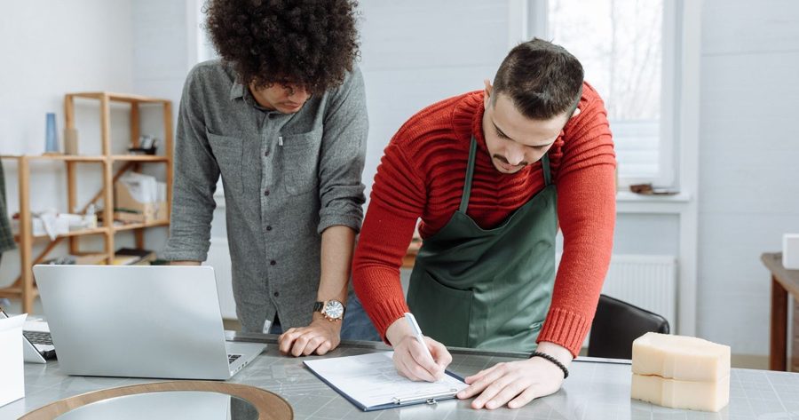 PEO fees like Insperity's run $40 to $160 per employee a month