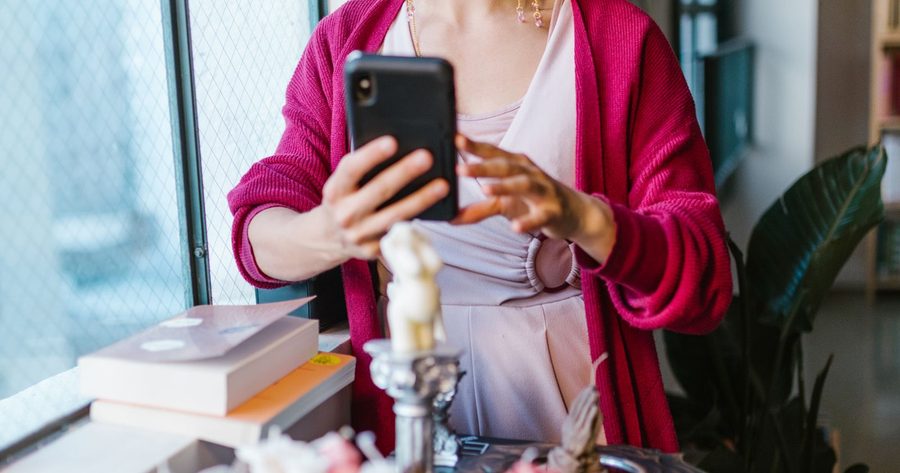 Instagram ads cost $300 to $2,000 a month for most small businesses in 2026