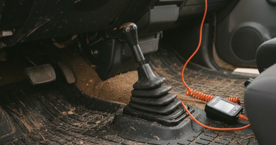 A Jeep diagnostic fee costs $120 to $200 in 2026