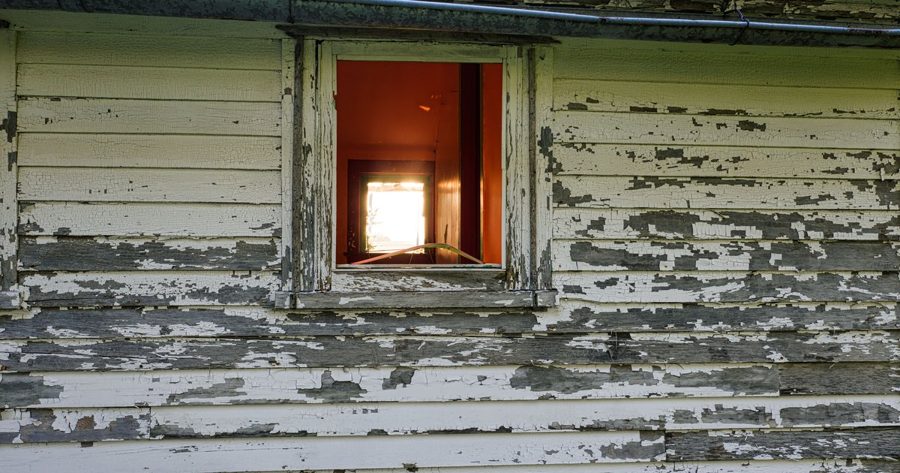 A lead paint inspection costs $300 to $700 in 2026