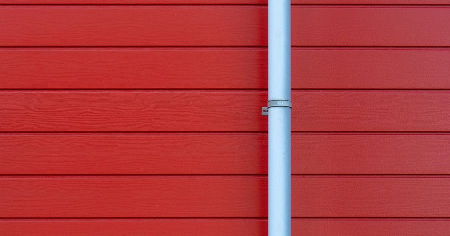 LeafGuard gutters cost about $3,000 to $10,500 installed in 2026