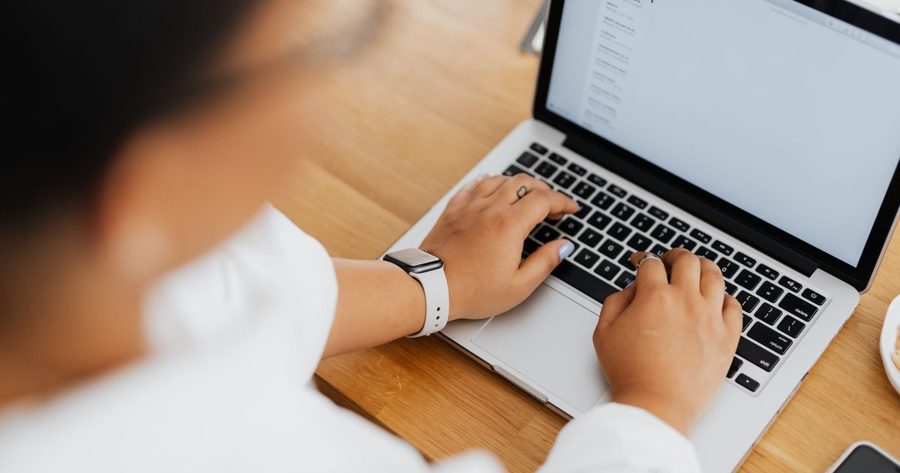 Marketo costs about $1,500 to $6,000 a month