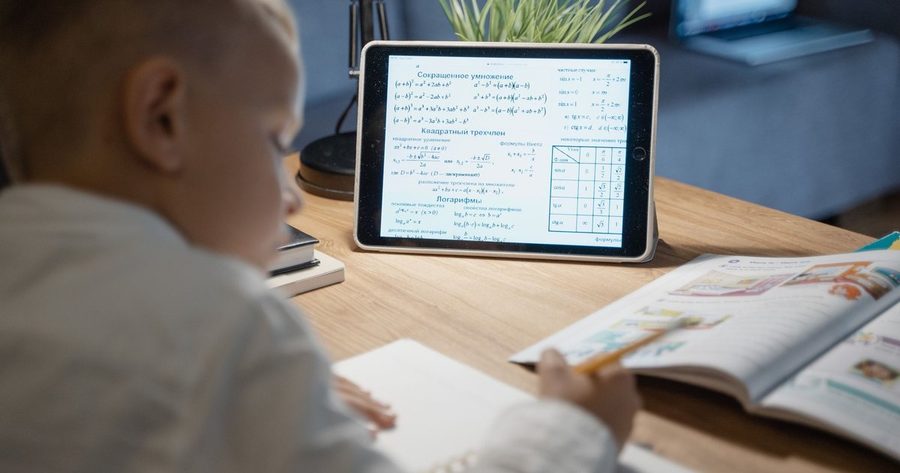 Mathnasium costs about $300 to $500 a month in 2026