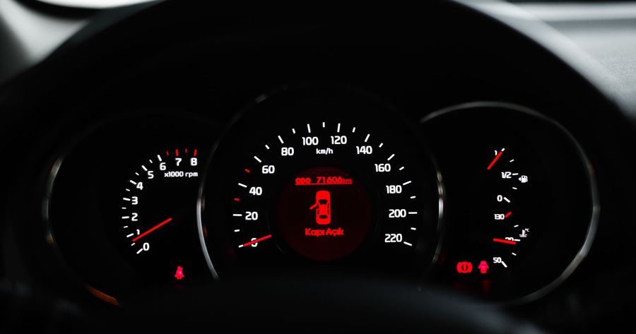 A Mazda diagnostic fee costs $120 to $180 in 2026