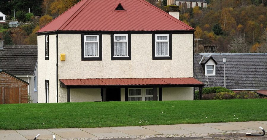 A metal roof costs $20,000 to $36,000 for a 2,000 square foot roof in 2026
