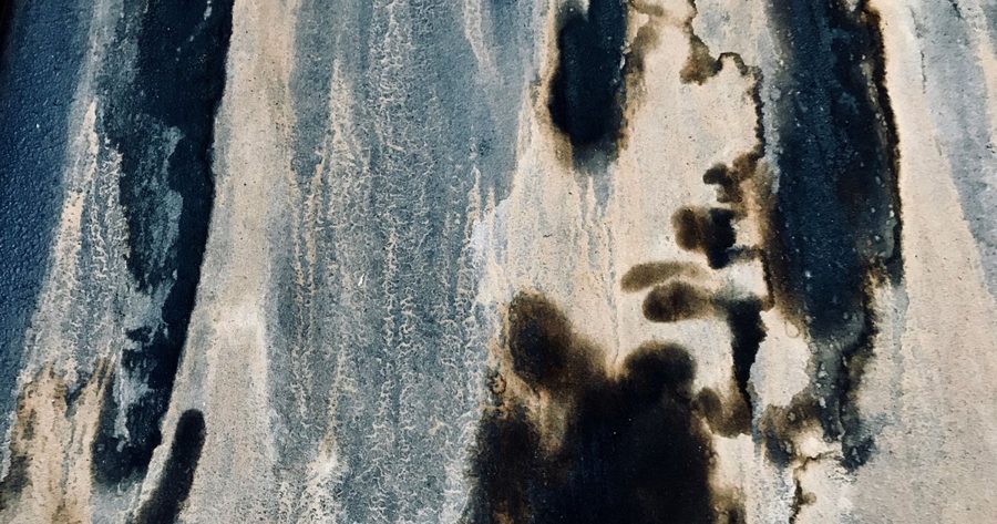 Mold inspection costs $303 to $1,045 in 2026, average $671