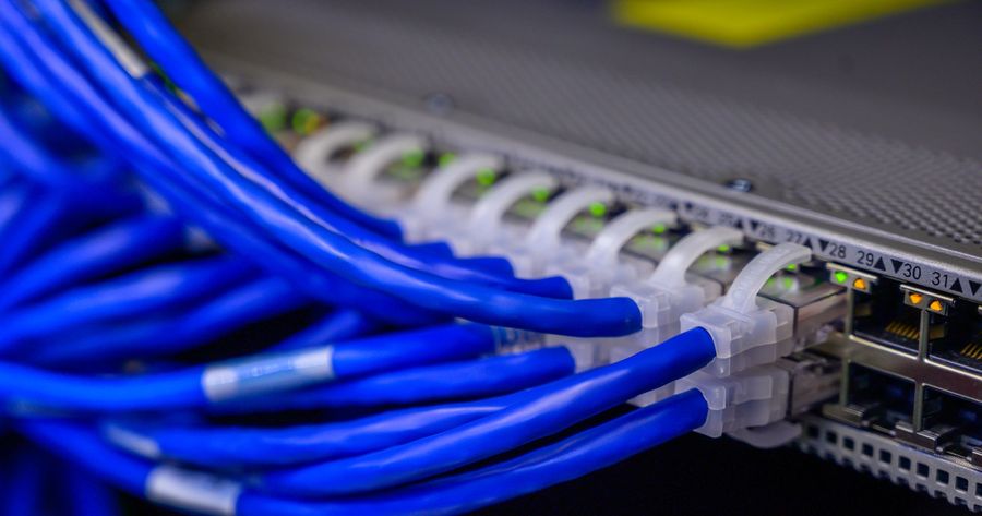 MuleSoft costs about $55,000 to $300,000 a year