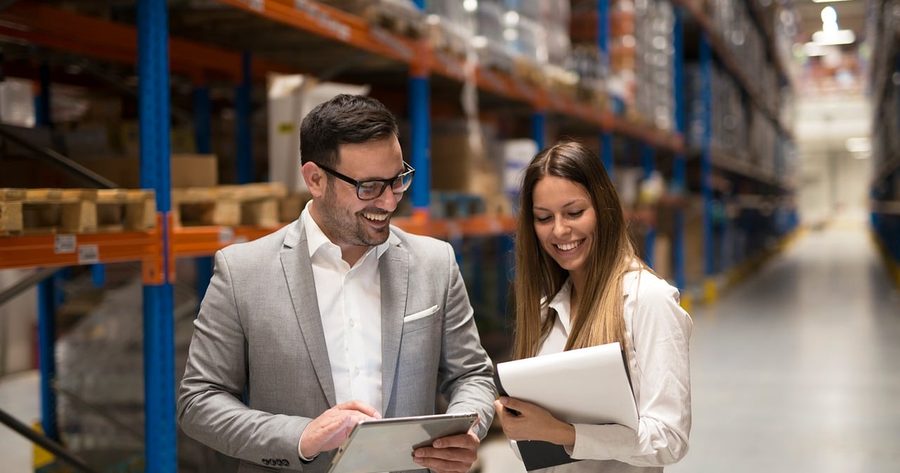 NetSuite costs $65,000 to $125,000 a year for a mid market company
