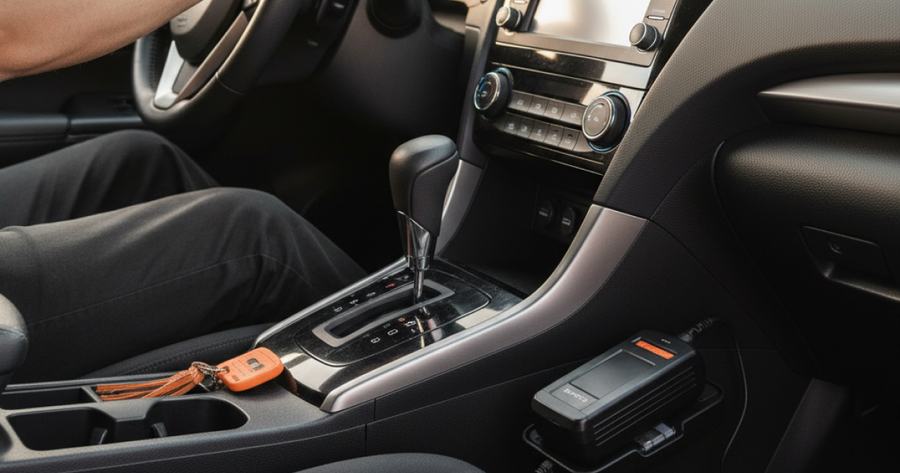 A Nissan diagnostic fee costs $120 to $190 in 2026