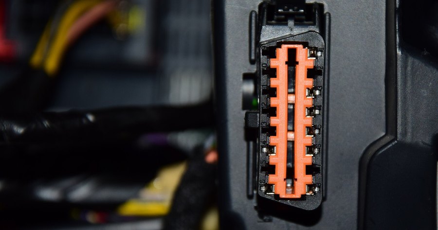NTB publishes no price for a check engine diagnostic in 2026