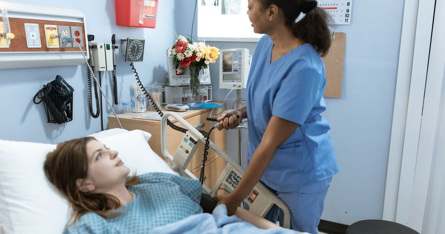 The NCLEX costs $200, rising to $350