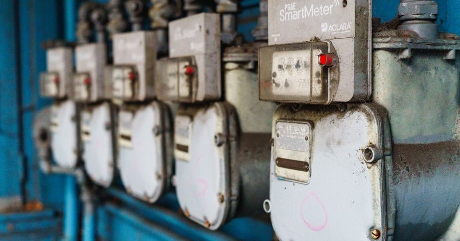 An oil to gas conversion costs $3,800 to $13,000 in 2026