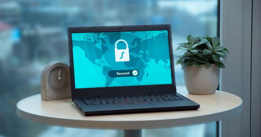 OneTrust costs about $10,000 to $120,000 a year