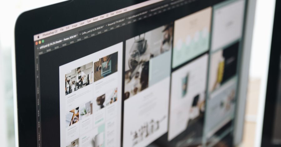 Optimizely costs about $36,000 to $150,000 a year