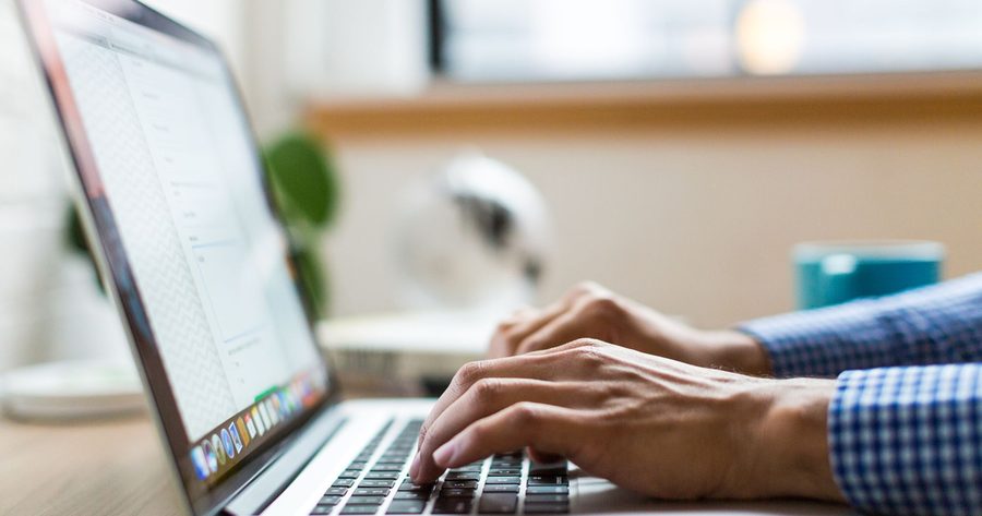 Outreach costs $1,440 to $2,640 plus per user a year