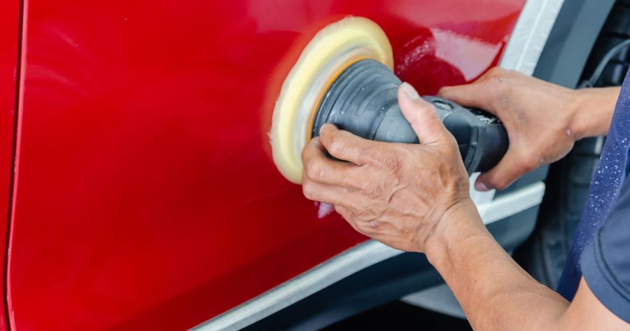Paintless dent repair costs about $75 to $450 for small dents in 2026
