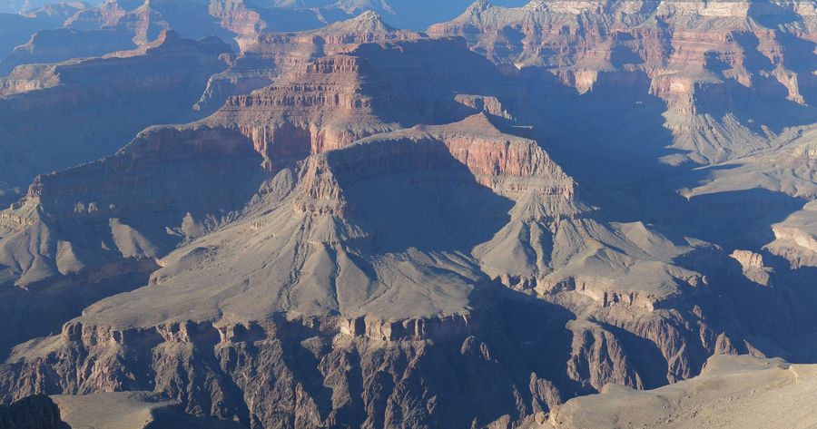 Grand Canyon costs $35 per car