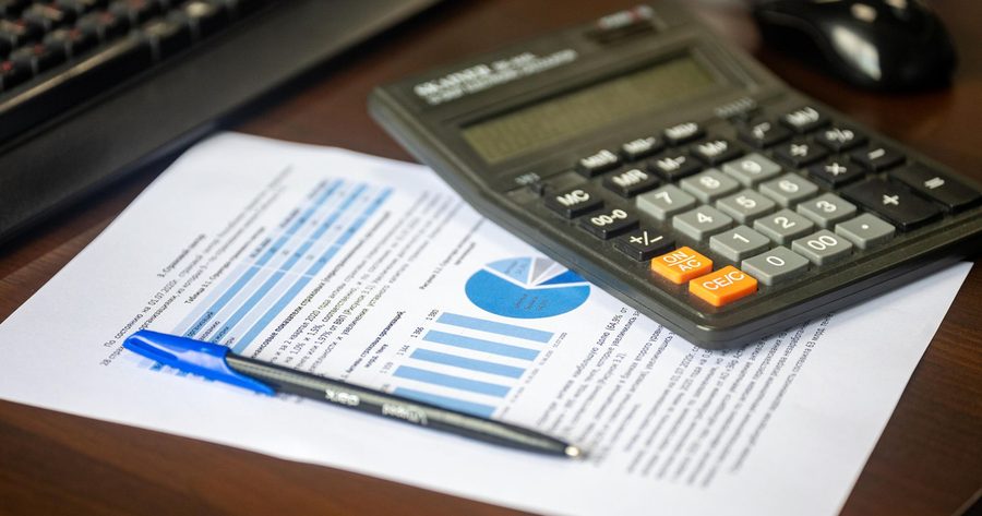 Paycor costs $99 to $299 a month plus $6 to $16 per employee