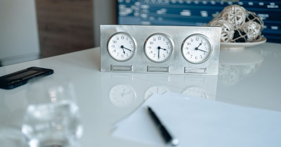 Paylocity costs $22 to $32 per employee a month in practice