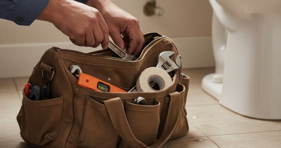 Plumbers charge $45 to $200 an hour in 2026