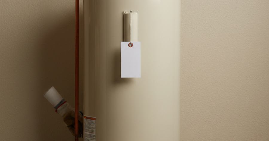 A plumbing permit costs $50 to $500 in 2026