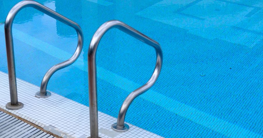 A pool inspection costs $125 to $350 in 2026