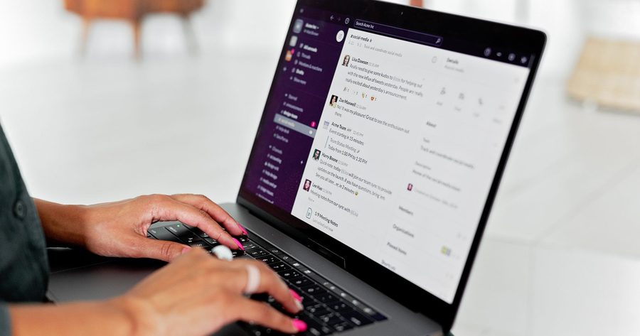 Proofpoint costs $30 to $50 per user a year for base email protection