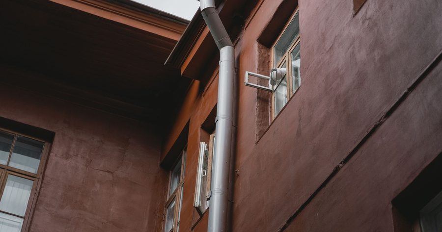 A radon mitigation system costs $800 to $2,500 in 2026