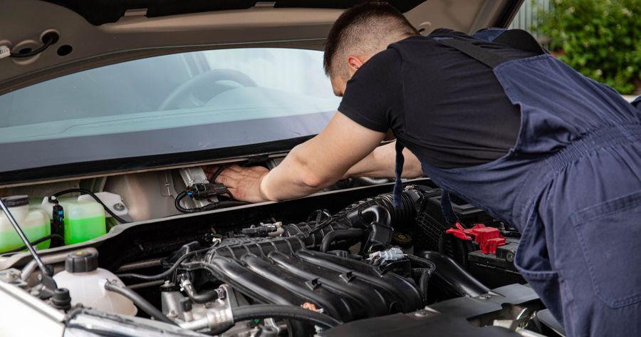 A Ram diagnostic fee costs $120 to $180 in 2026